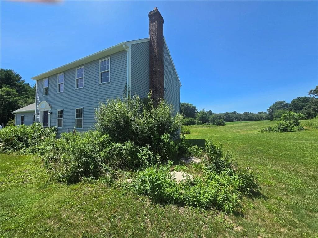 45 Pleasant View Drive - Photo 3