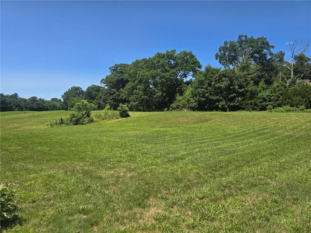 45 Pleasant View Drive - Photo 5