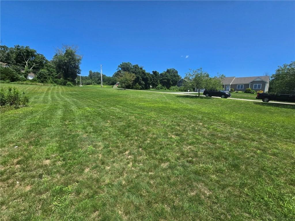 45 Pleasant View Drive - Photo 4
