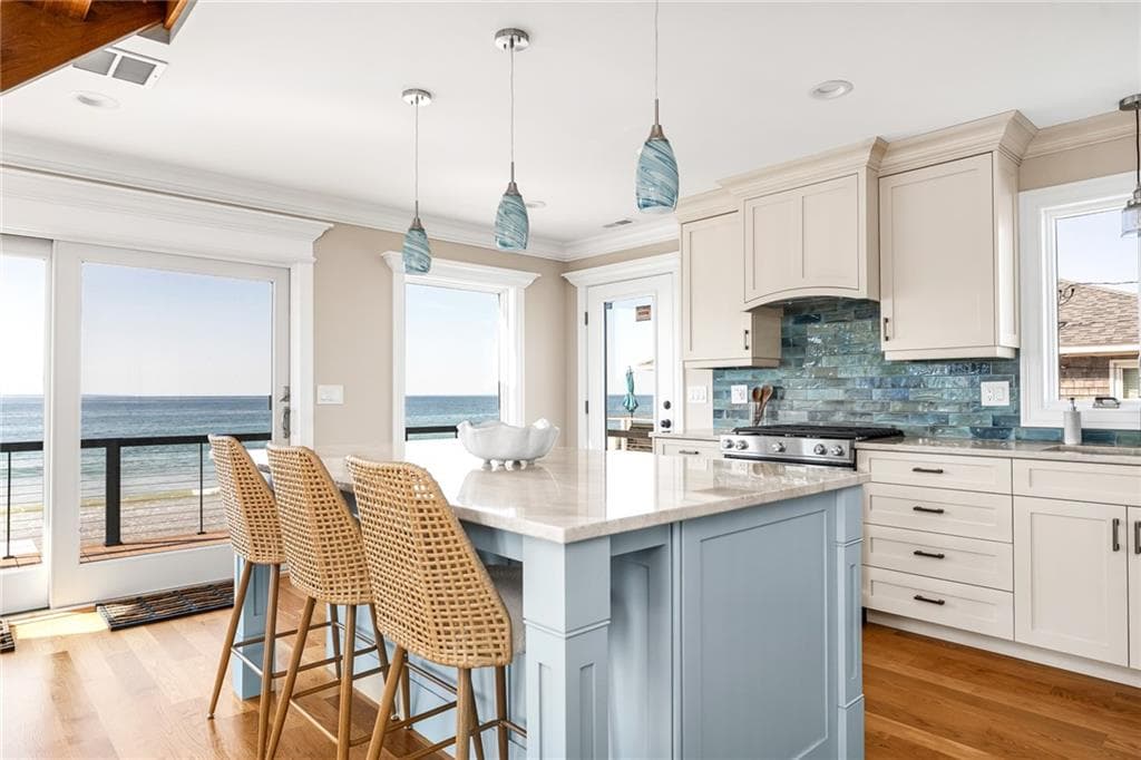 146 Green Hill Ocean Drive - Photo 3