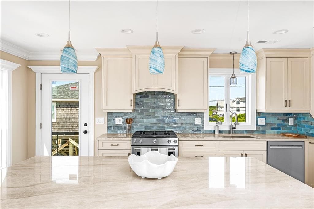 146 Green Hill Ocean Drive - Photo 4