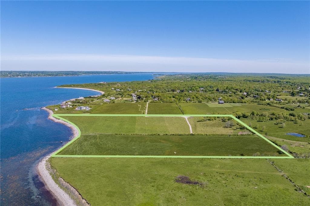 571 West Main Road - Photo 3