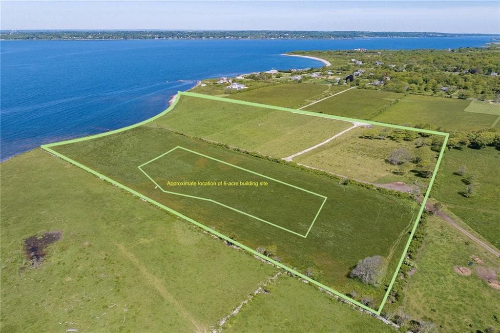 571 West Main Road - Photo 5