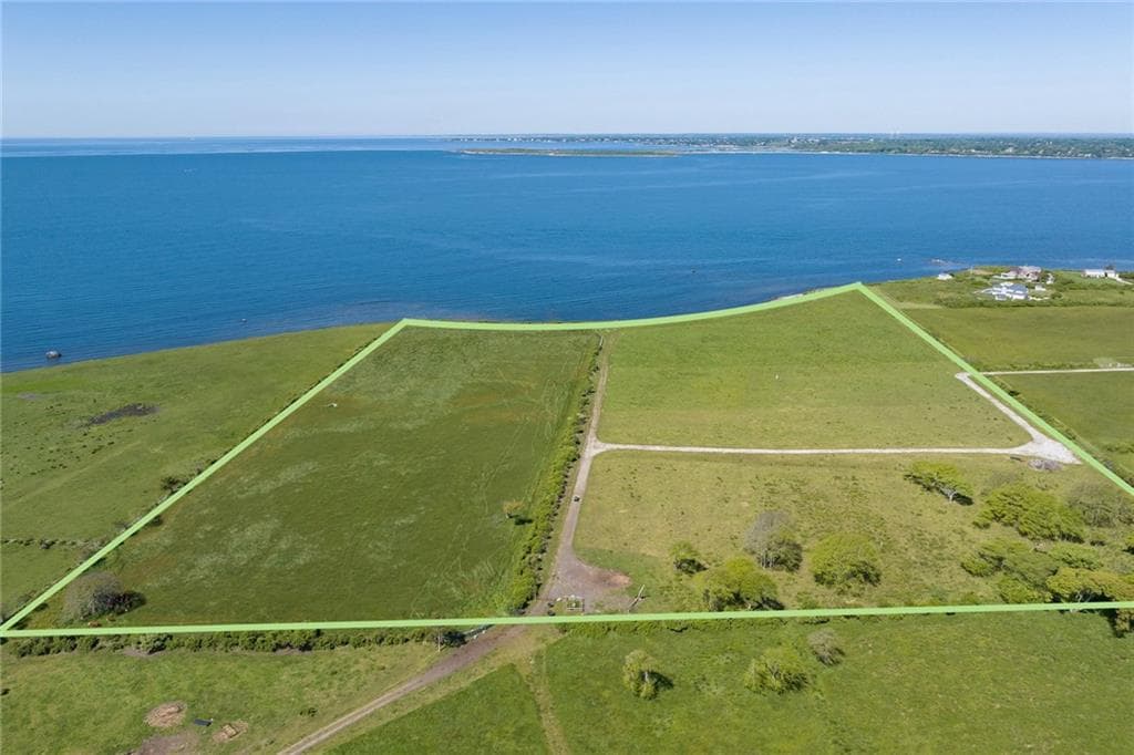 571 West Main Road - Photo 4