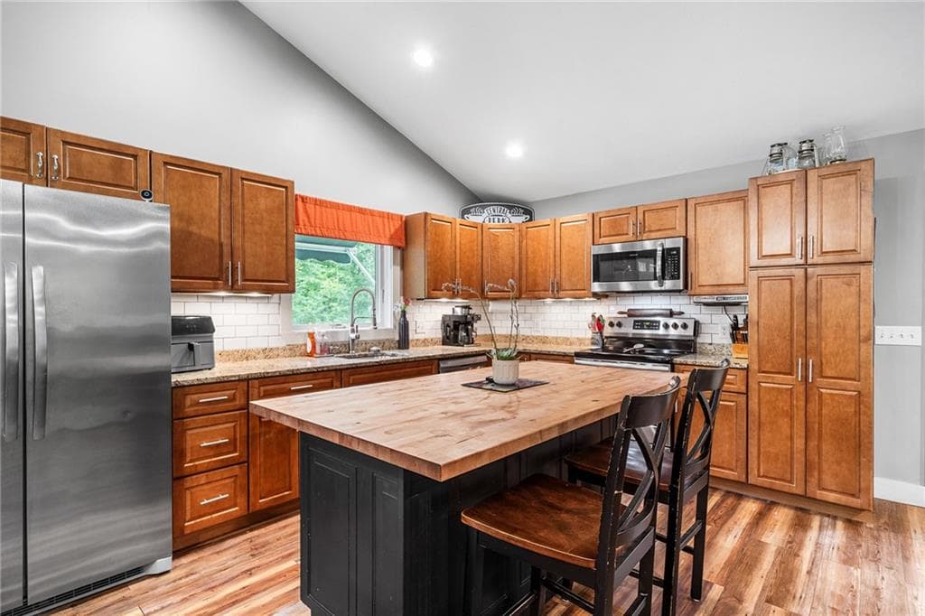 51 Paine Road - Photo 2