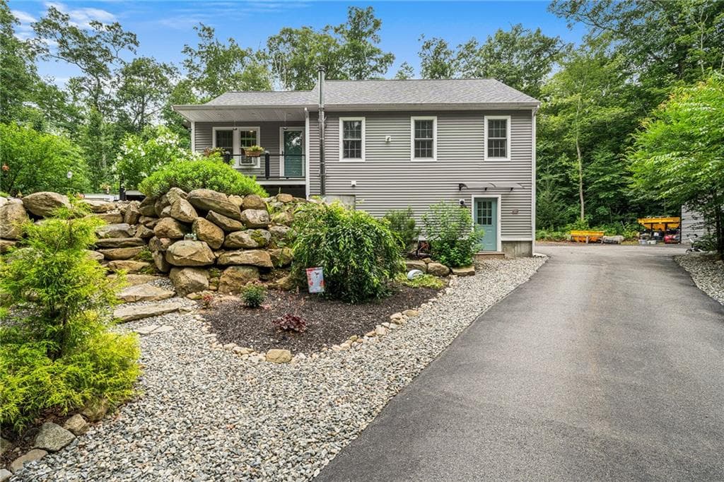 51 Paine Road - Photo 1