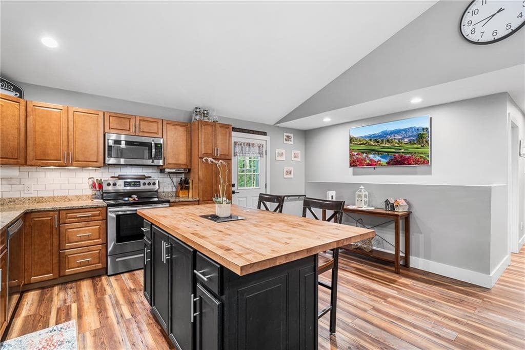 51 Paine Road - Photo 4