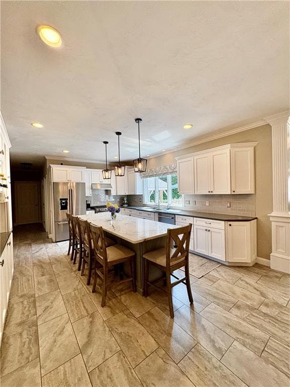 6 Val Jean Drive - Photo 3