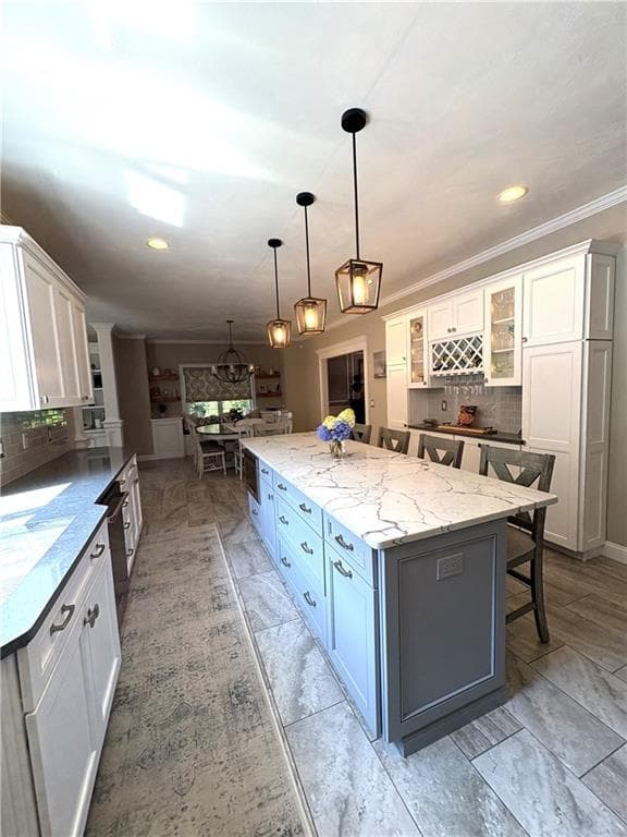 6 Val Jean Drive - Photo 5