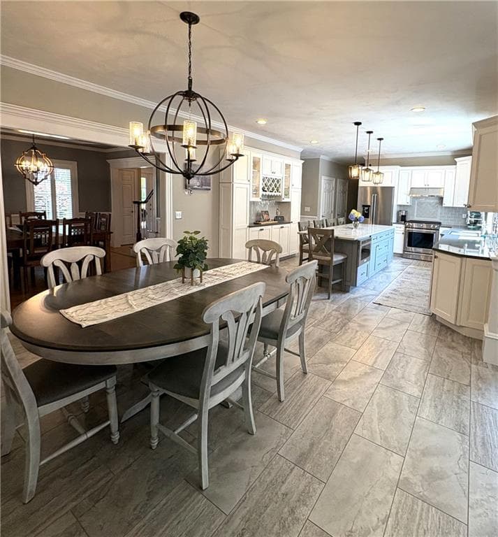 6 Val Jean Drive - Photo 4