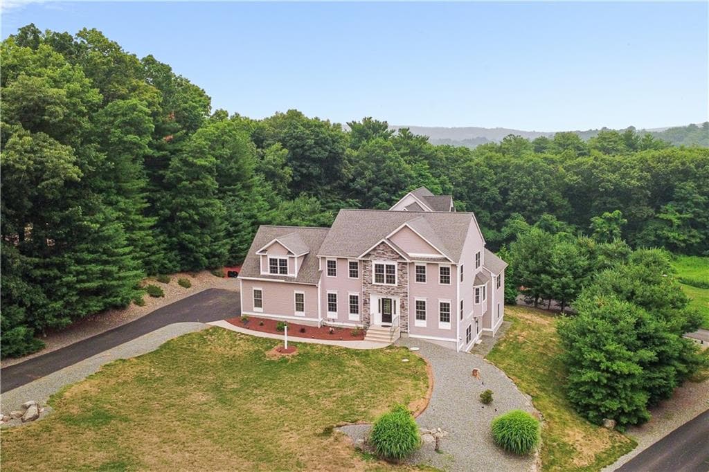 14 Longbrook Drive - Photo 2