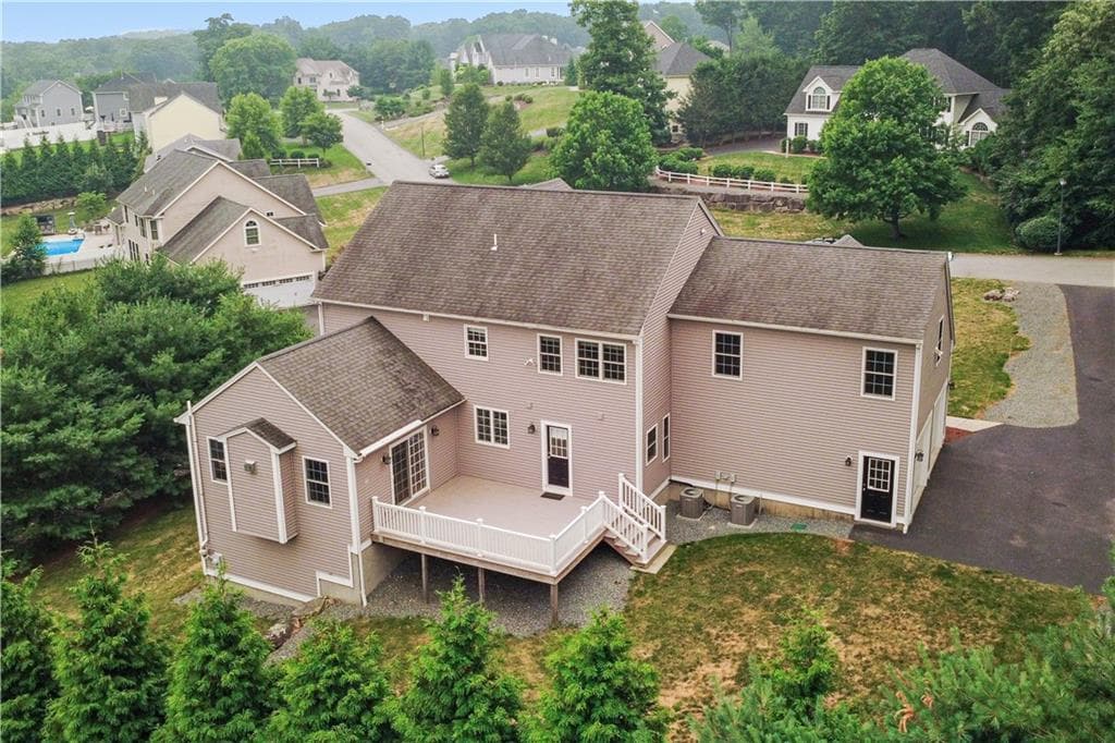 14 Longbrook Drive - Photo 3