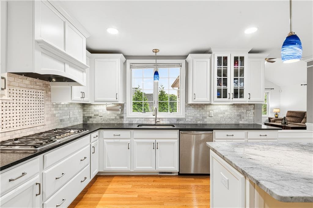 14 Longbrook Drive - Photo 5