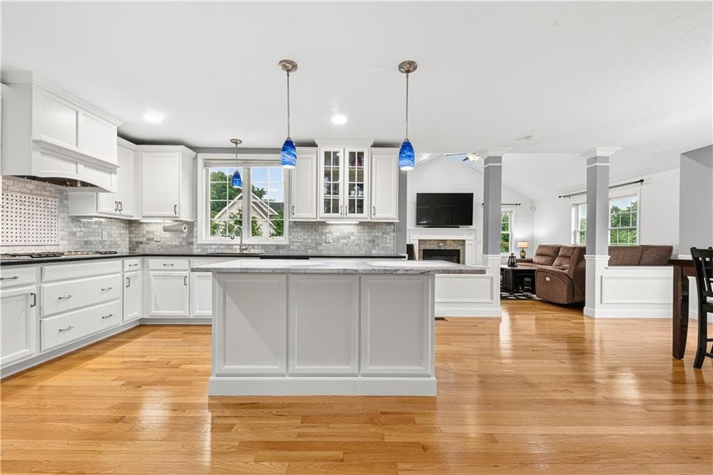14 Longbrook Drive - Photo 4