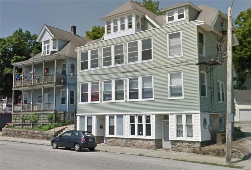 228 West School Street - Photo 4