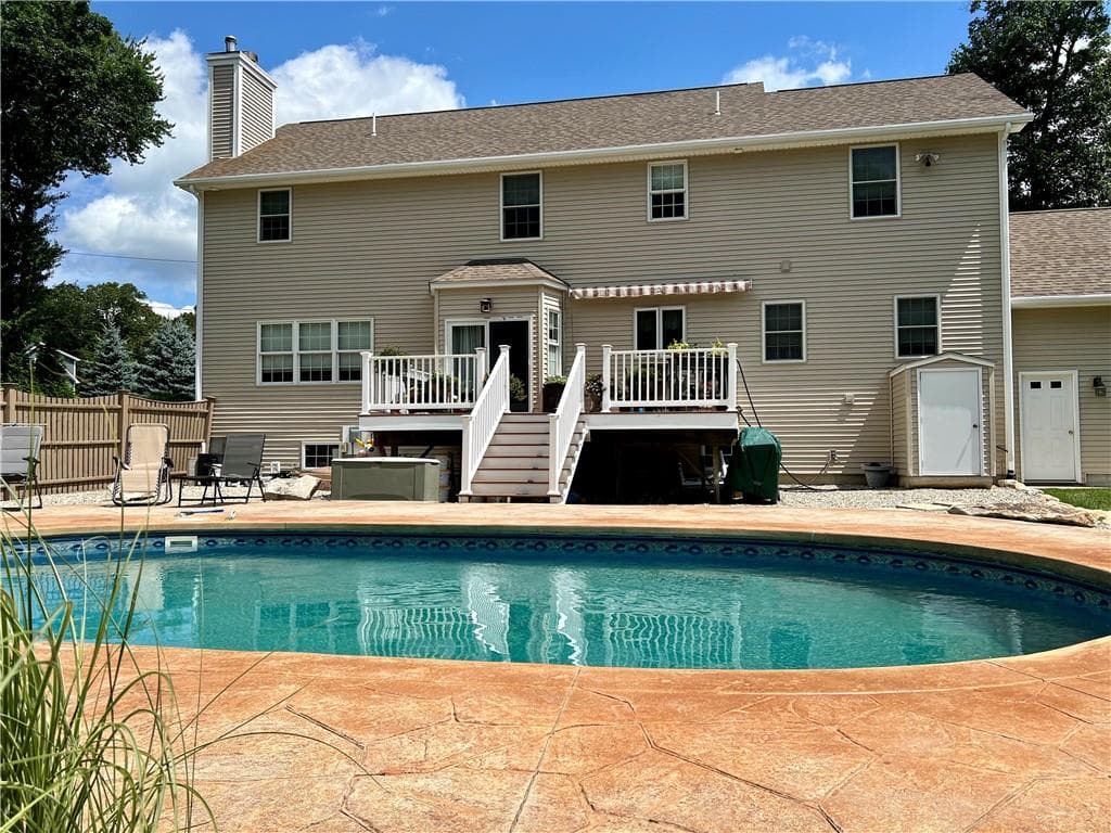 35 East Lantern Road - Photo 2