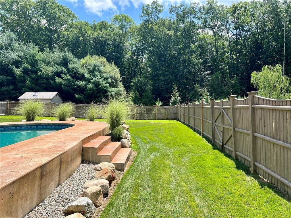 35 East Lantern Road - Photo 3