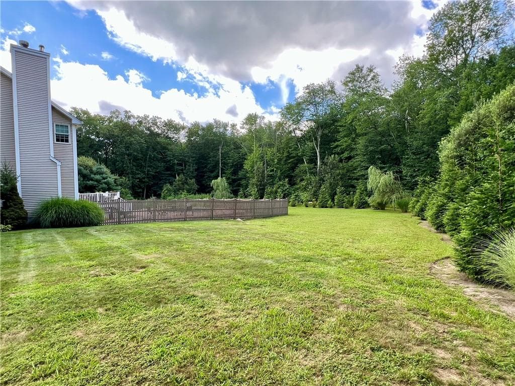 35 East Lantern Road - Photo 5