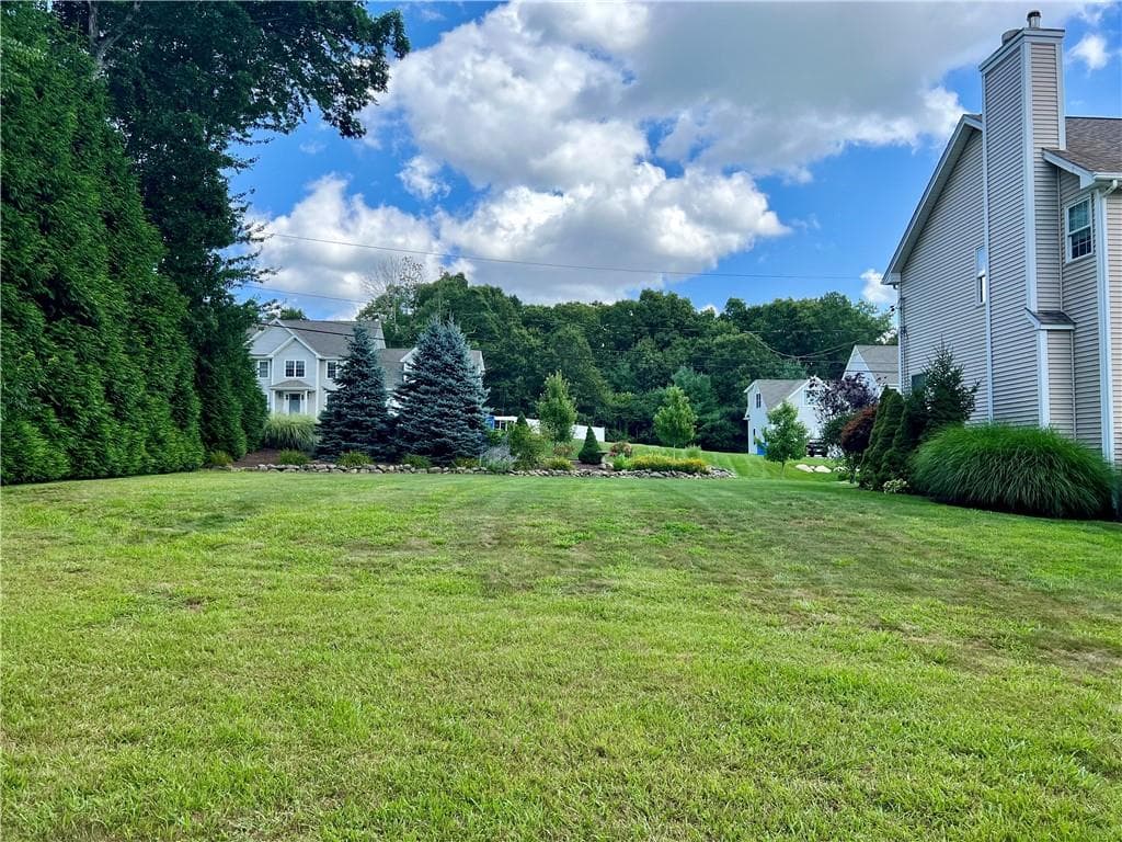 35 East Lantern Road - Photo 4