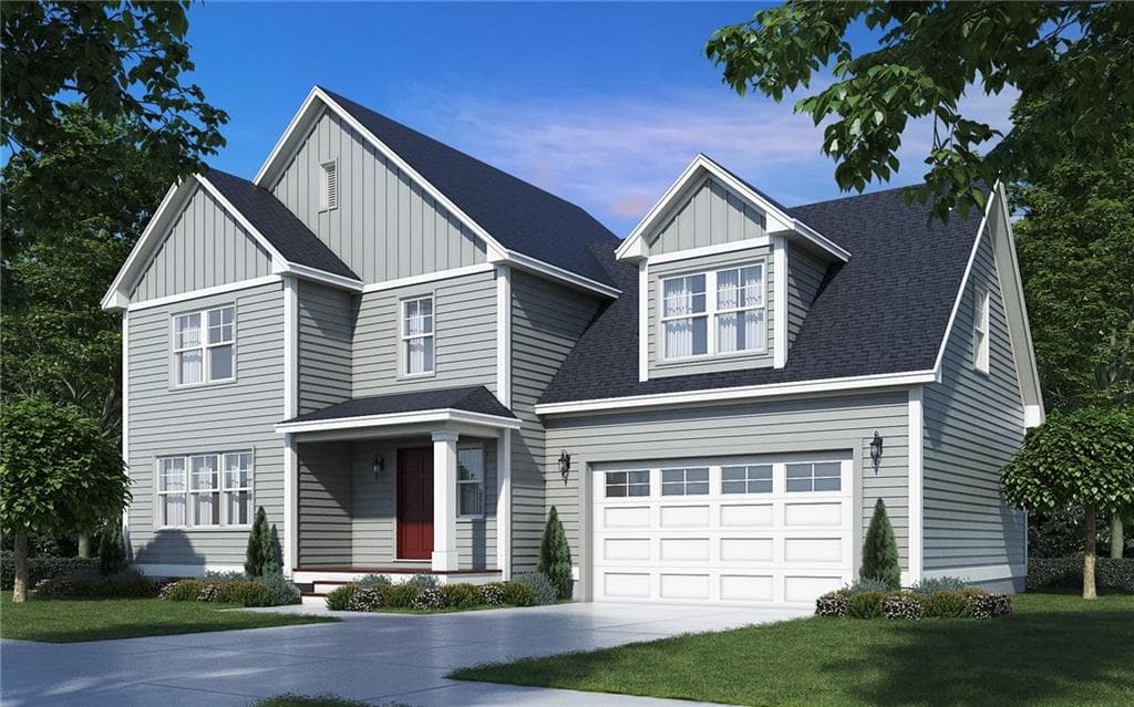 53 Elmgrove Avenue - Photo 1