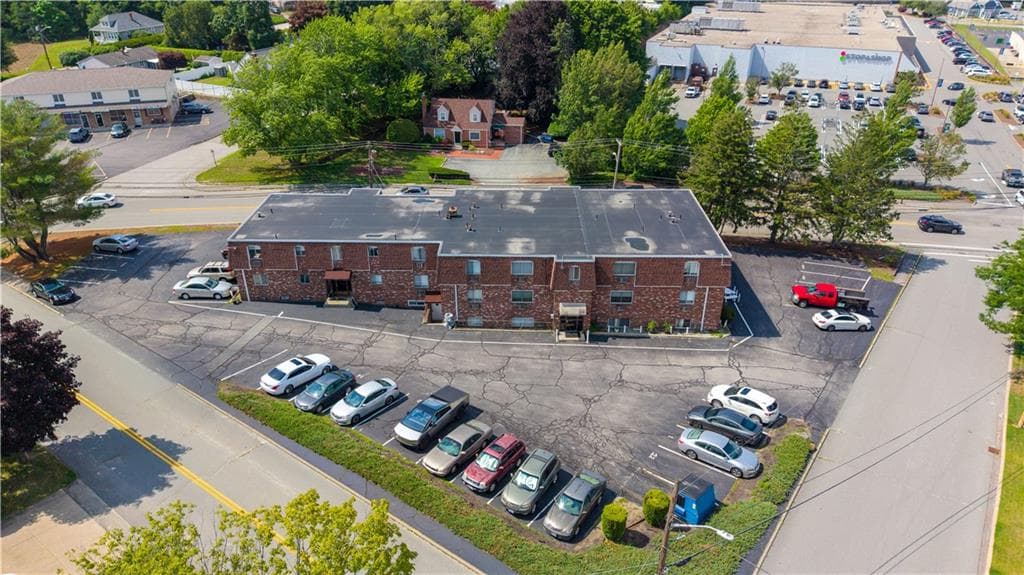 230 Phenix Avenue - Photo 2