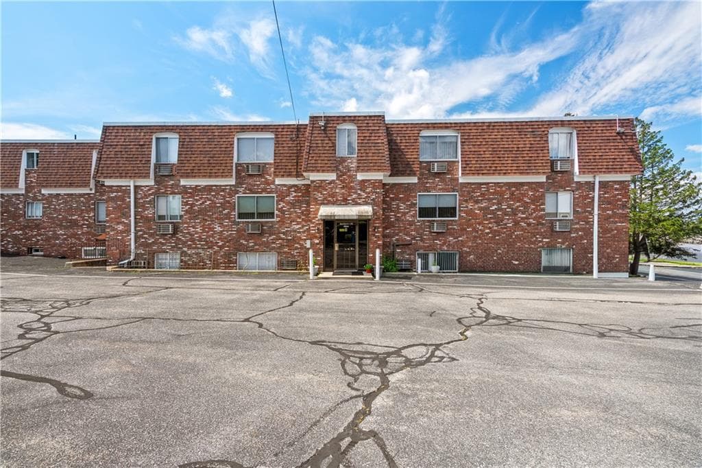 230 Phenix Avenue - Photo 3