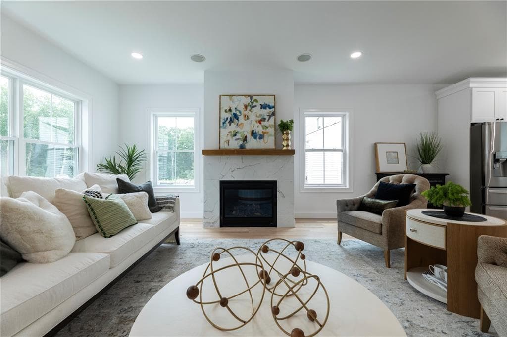 9 Stoneridge Road #9 - Photo 5
