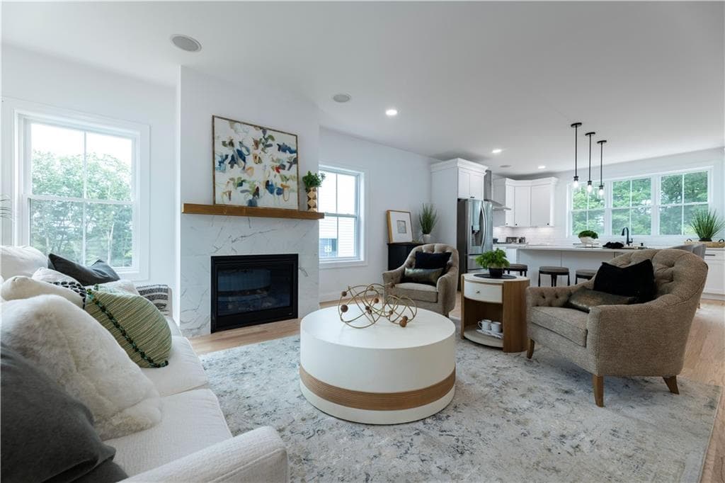 9 Stoneridge Road #9 - Photo 4