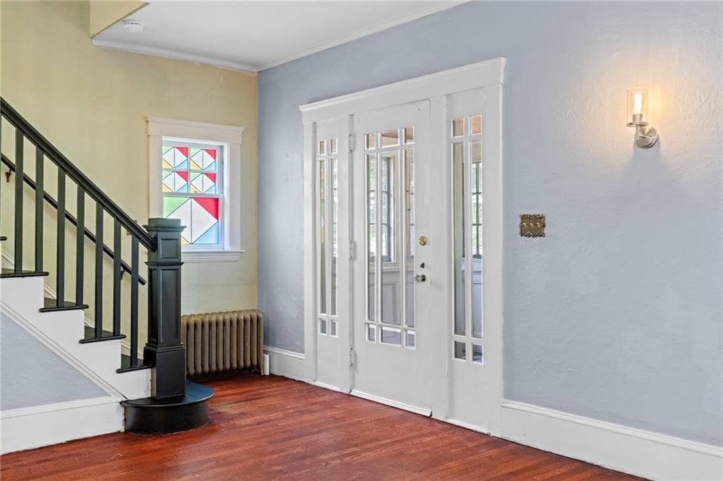544 Harris Avenue - Photo 5