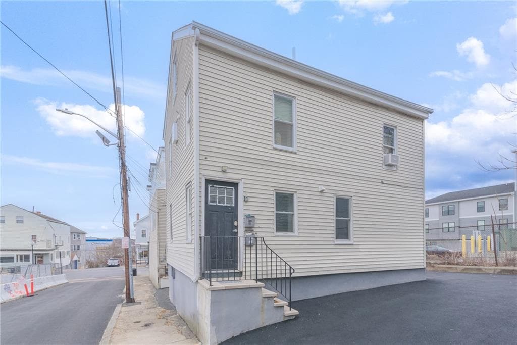 8 Marcello Street - Photo 3
