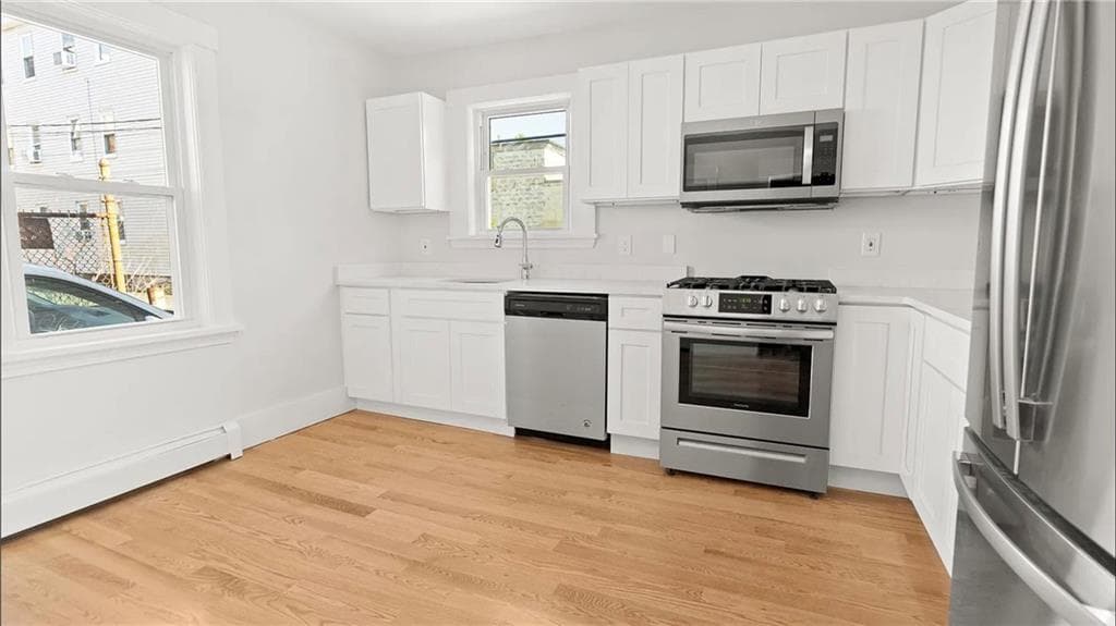 8 Marcello Street - Photo 5