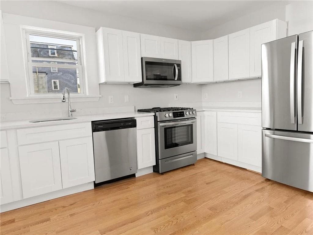 8 Marcello Street - Photo 4