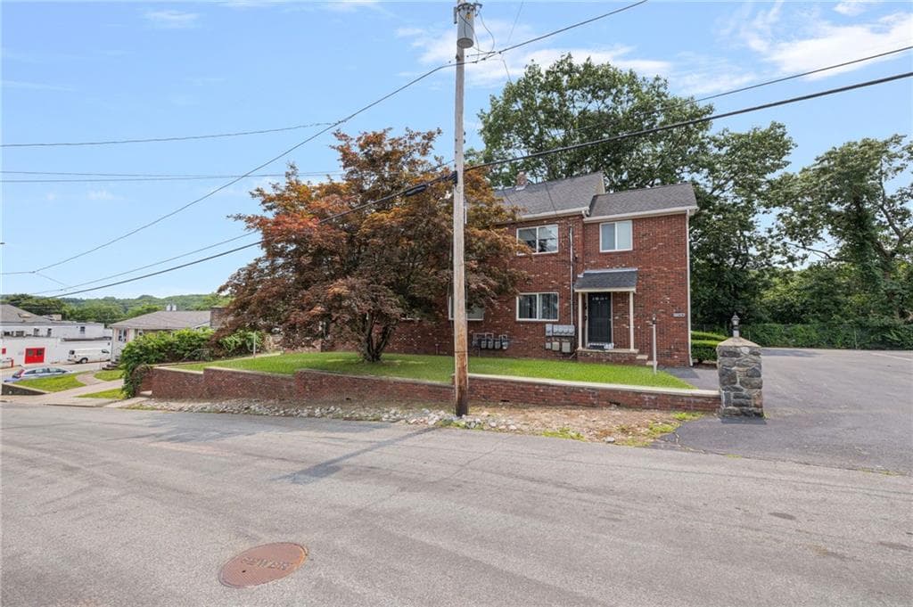 44 Newell Street - Photo 5