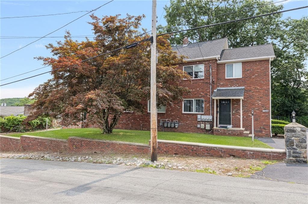 44 Newell Street - Photo 4