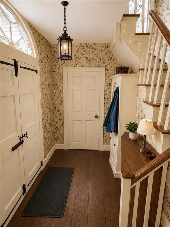 199 Plainfield Pike - Photo 5