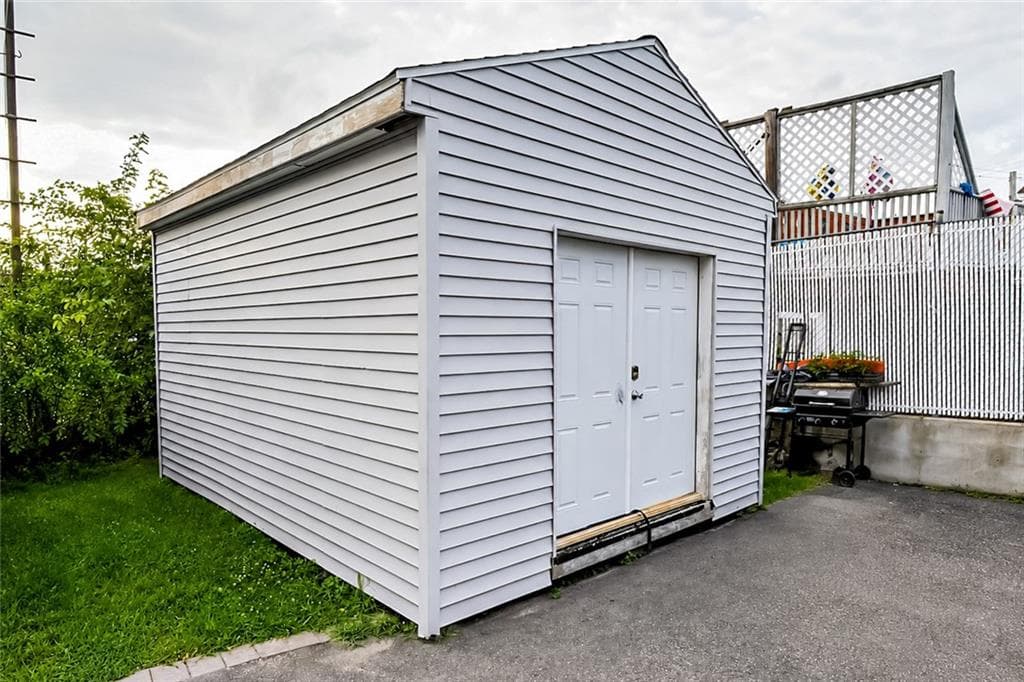 32 Slater Street - Photo 2