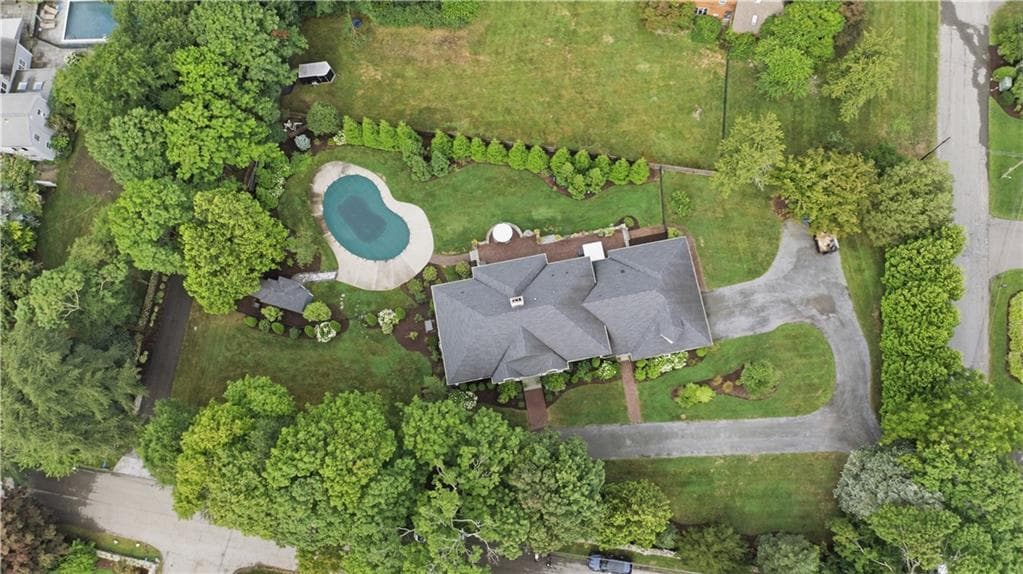 337 Rumstick Road - Photo 2