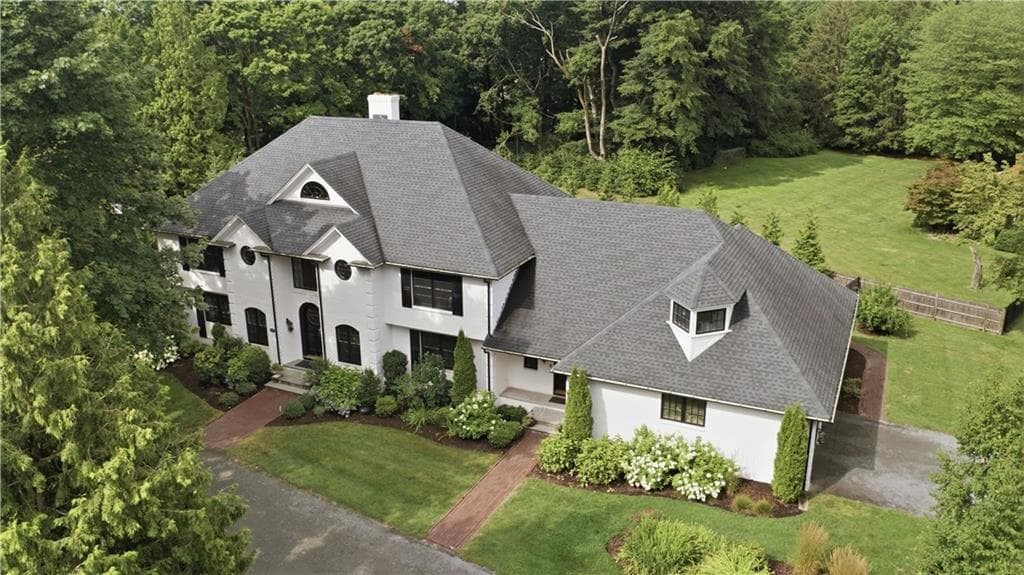 337 Rumstick Road - Photo 3