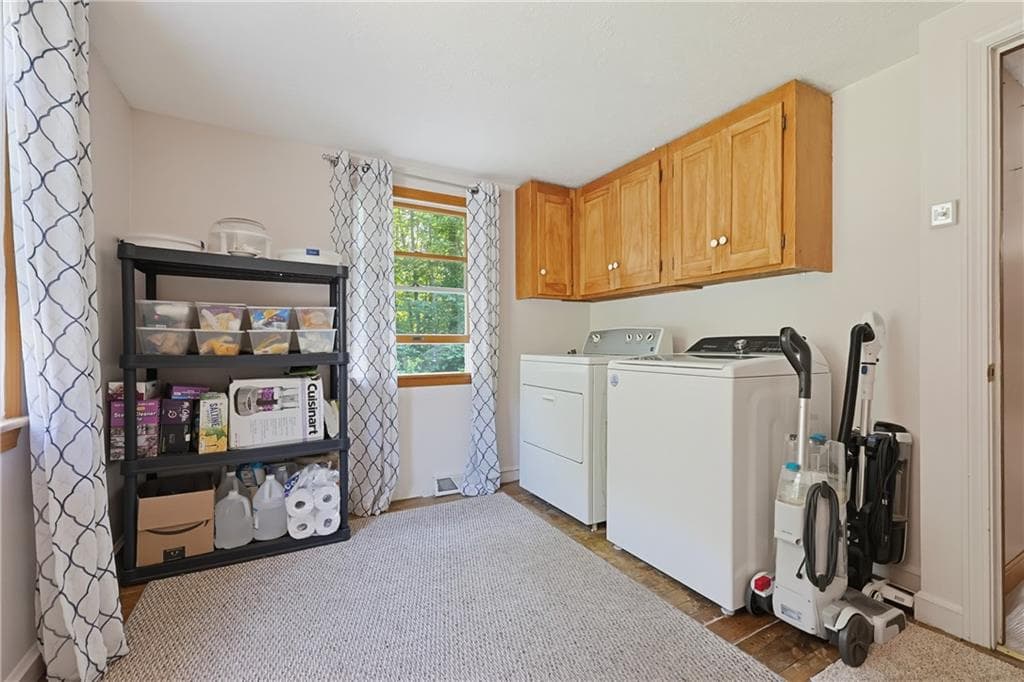 20 Gleaner Chapel Road - Photo 4