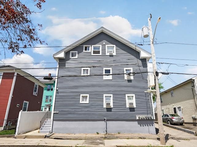 29 Mowry Street - Photo 2