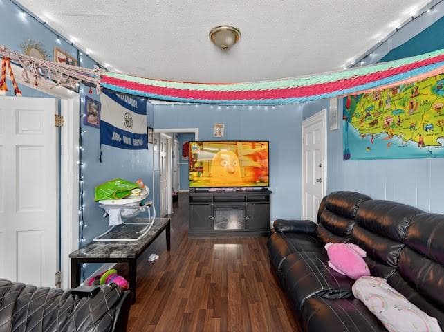 29 Mowry Street - Photo 5
