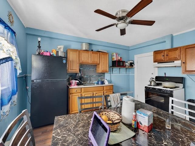 29 Mowry Street - Photo 4