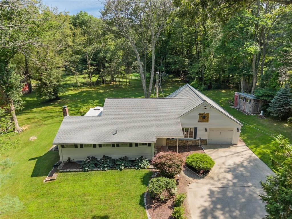 22 Burgess Road - Photo 1