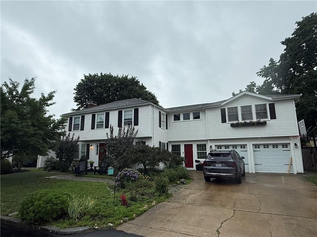 11 Beech Tree Road - Photo 1