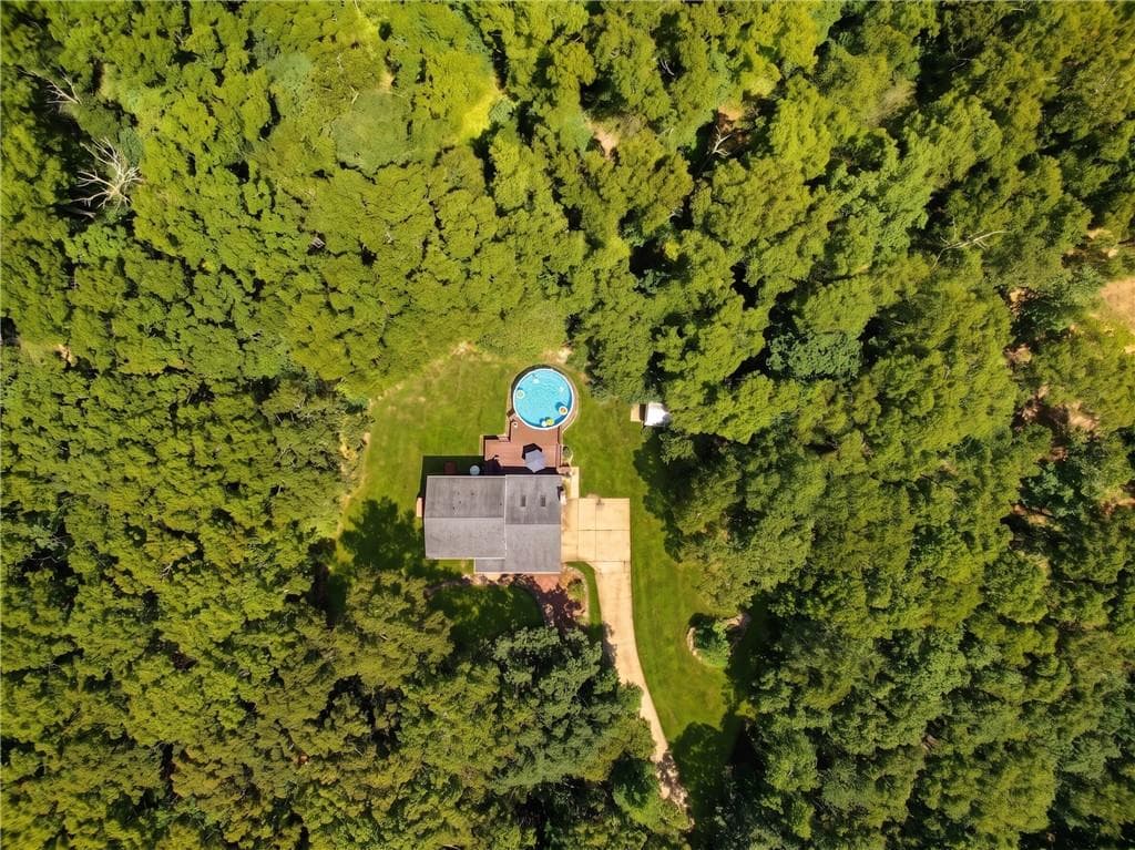 189 Wolf Rock Road - Photo 5