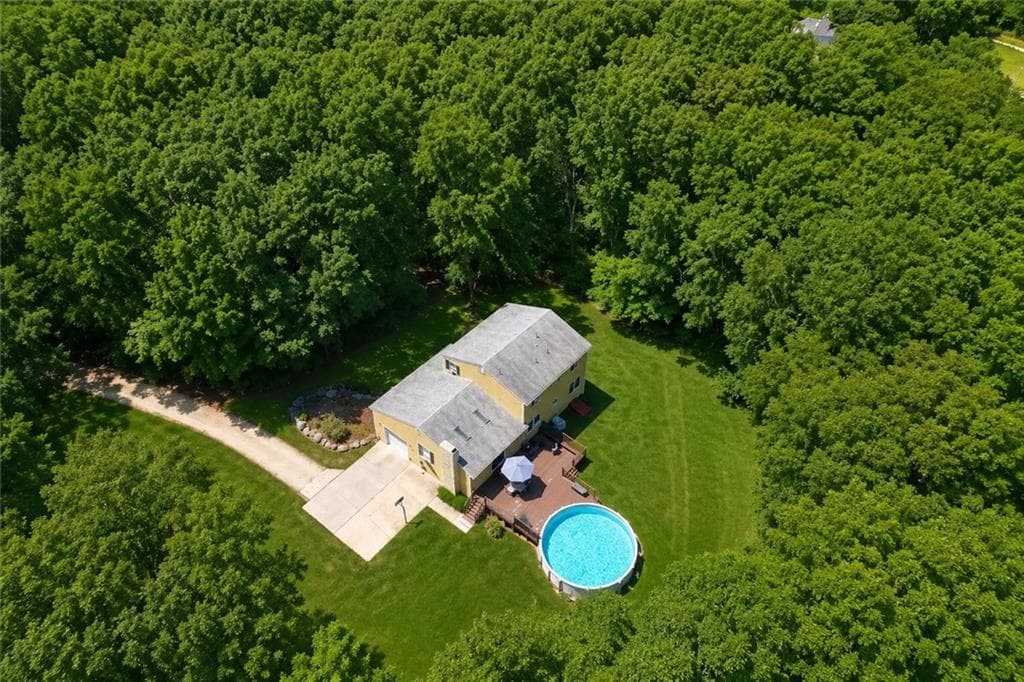 189 Wolf Rock Road - Photo 4