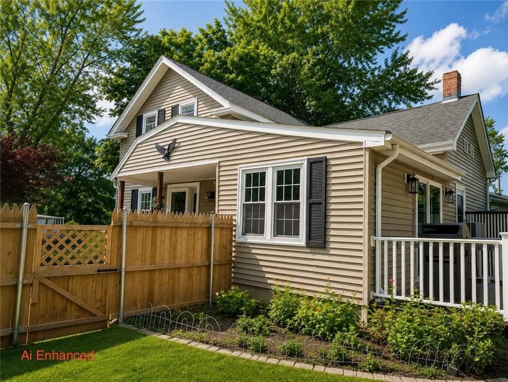 190 George Arden Avenue - Photo 2