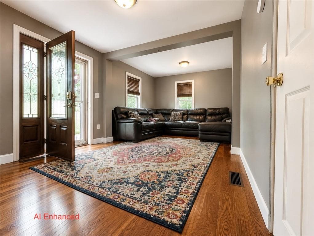 190 George Arden Avenue - Photo 3