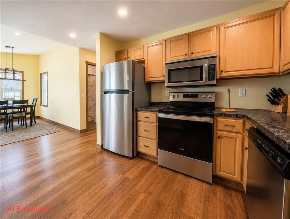 190 George Arden Avenue - Photo 5