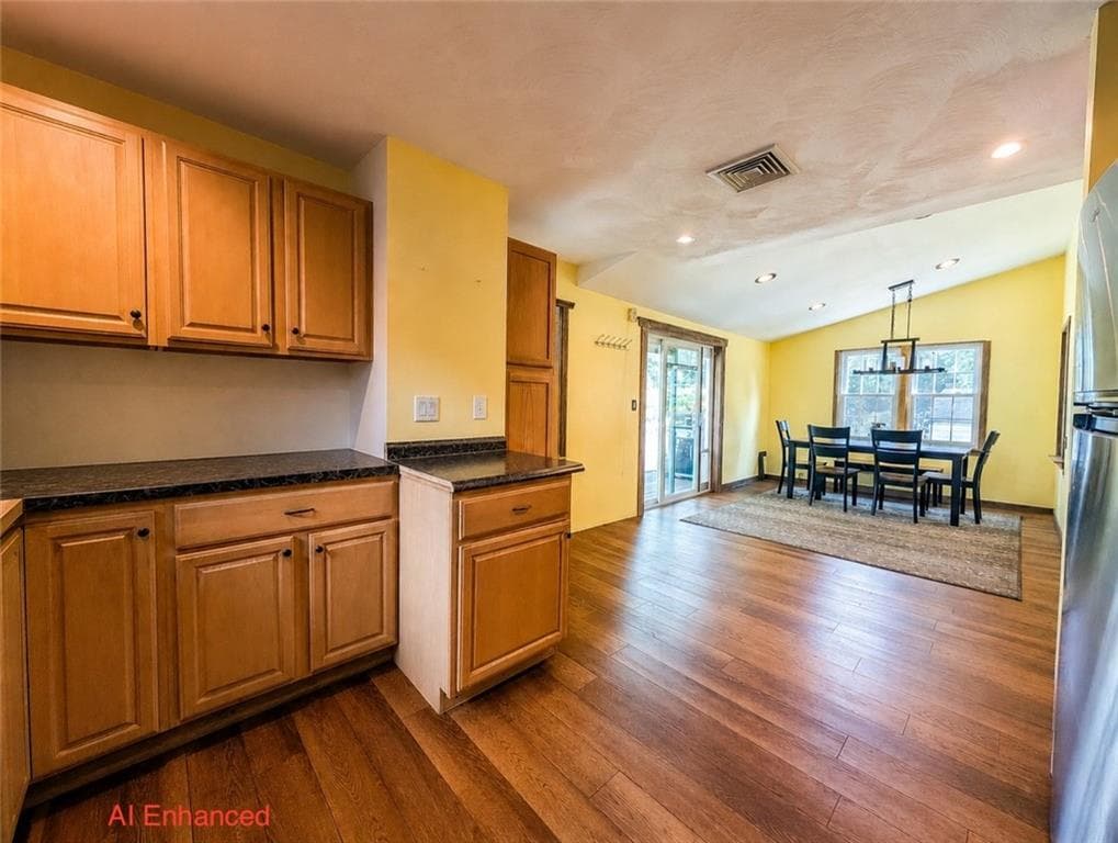 190 George Arden Avenue - Photo 4